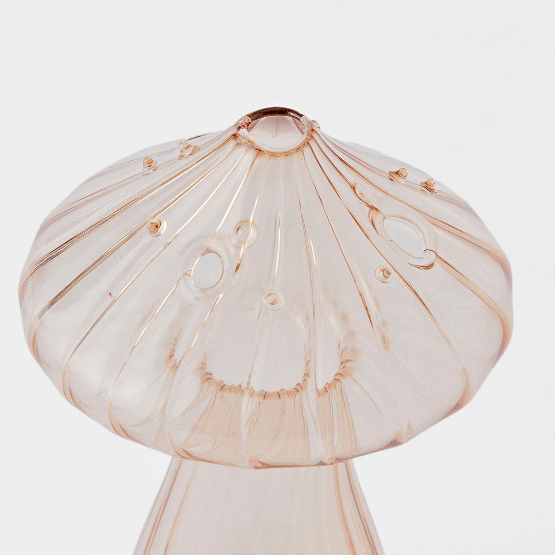 https://s3-ap-southeast-2.amazonaws.com/fusionfactory.commerceconnect.bbnt.production/pim_media/000/180/254/M_F_Glass-Mushroom-Sml_Light-Pink_26150001_Detail_SI.jpg?1733807499