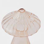 https://s3-ap-southeast-2.amazonaws.com/fusionfactory.commerceconnect.bbnt.production/pim_media/000/180/254/M_F_Glass-Mushroom-Sml_Light-Pink_26150001_Detail_SI.jpg?1733807499