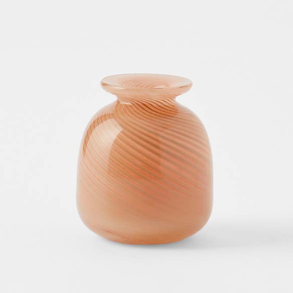 https://s3-ap-southeast-2.amazonaws.com/fusionfactory.commerceconnect.bbnt.production/pim_media/000/159/091/M_F_Gracie-Glass-Swirl-Vase_Pink_23201002_SI.jpg?1705876645