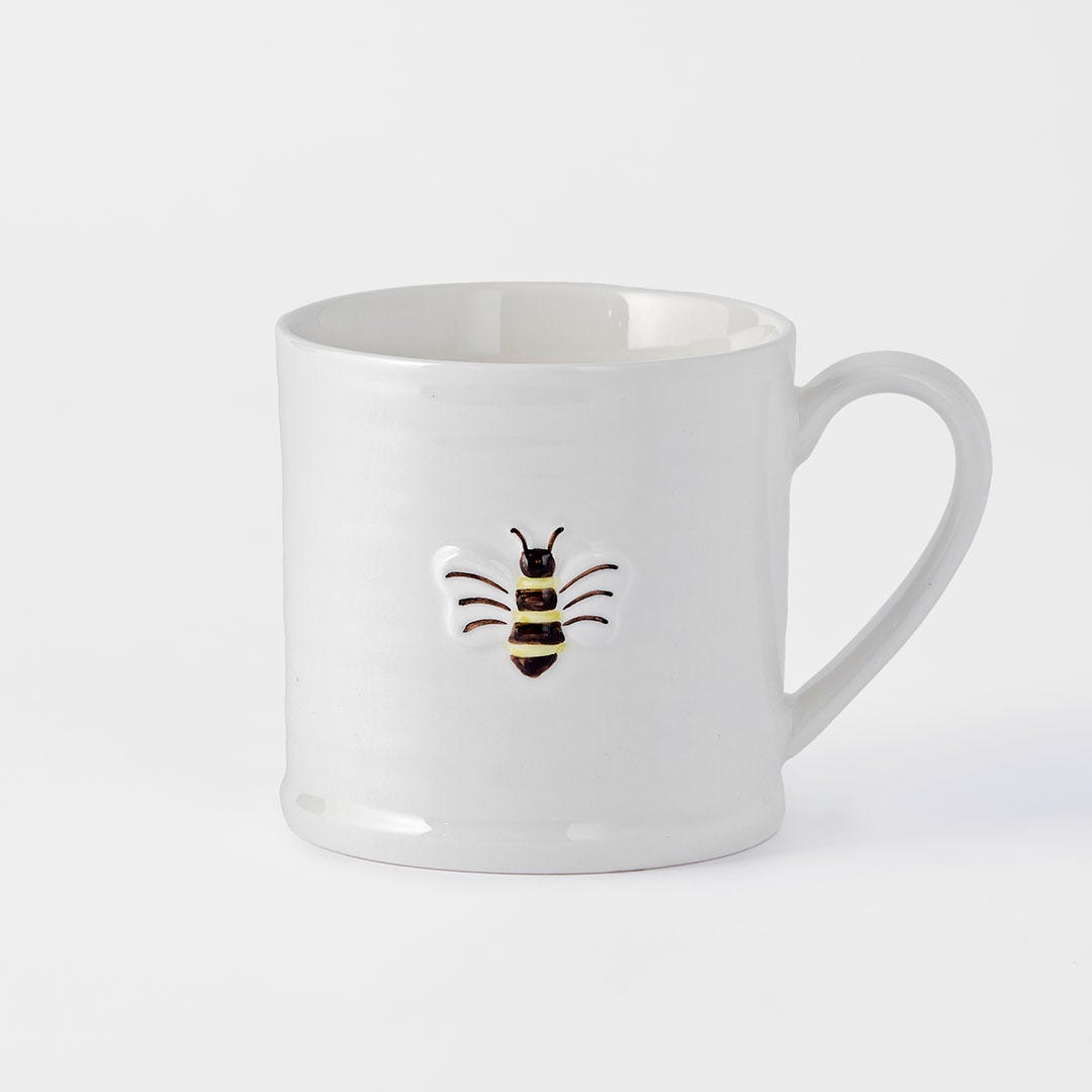 https://s3-ap-southeast-2.amazonaws.com/fusionfactory.commerceconnect.bbnt.production/pim_media/000/191/279/M_F_Honey-Bee-Embossed-Mug_Black-White_26179901_SI.jpg?1742535722