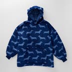 https://s3-ap-southeast-2.amazonaws.com/fusionfactory.commerceconnect.bbnt.production/pim_media/000/158/307/M_F_Hooded-Sherpa-Bailey_Bailey_23129301_SI.jpg?1705028388