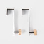 https://s3-ap-southeast-2.amazonaws.com/fusionfactory.commerceconnect.bbnt.production/pim_media/000/154/195/M_F_Hudson_Door_hooks_S2_Black_22900701_SI.jpg?1695766214
