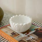 https://s3-ap-southeast-2.amazonaws.com/fusionfactory.commerceconnect.bbnt.production/pim_media/000/193/092/M_F_Issy-Marble-Bowl_26157301_LS_SI.jpg?1743986478