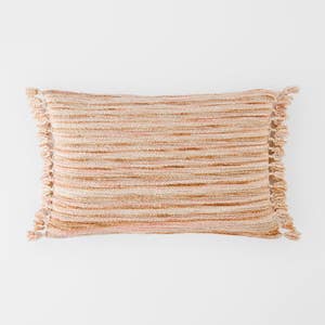 https://s3-ap-southeast-2.amazonaws.com/fusionfactory.commerceconnect.bbnt.production/pim_media/000/171/870/M_F_Jiro-Cushion_Blush_25881003_SI.jpg?1728362807