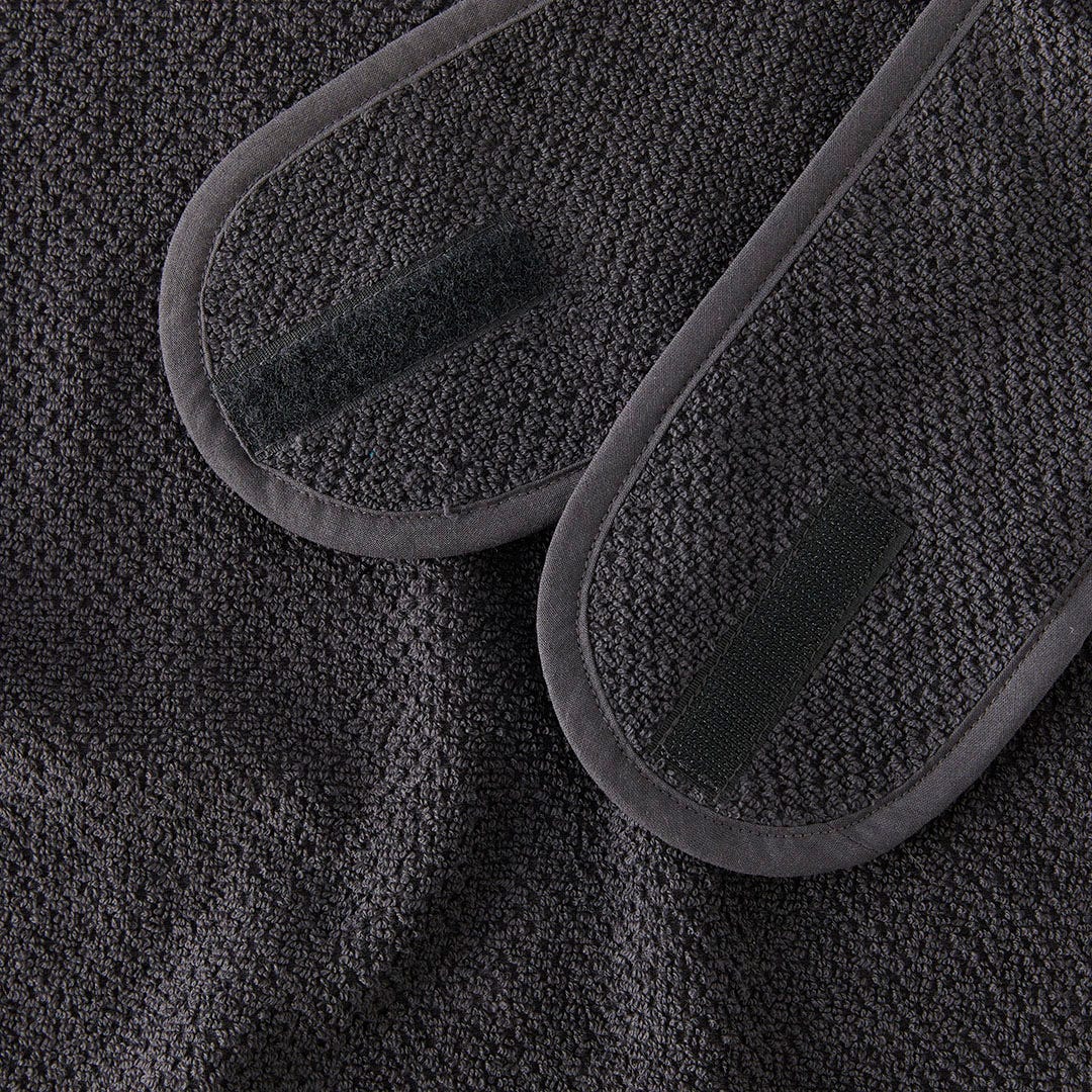 https://s3-ap-southeast-2.amazonaws.com/fusionfactory.commerceconnect.bbnt.production/pim_media/000/196/853/M_F_Jude-FW-Headband-Set_Charcoal_26207602_Detail_SI.jpg?1751424254