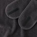 https://s3-ap-southeast-2.amazonaws.com/fusionfactory.commerceconnect.bbnt.production/pim_media/000/196/853/M_F_Jude-FW-Headband-Set_Charcoal_26207602_Detail_SI.jpg?1751424254