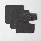 https://s3-ap-southeast-2.amazonaws.com/fusionfactory.commerceconnect.bbnt.production/pim_media/000/196/852/M_F_Jude-FW-Headband-Set_Charcoal_26207602_SI.jpg?1751424254