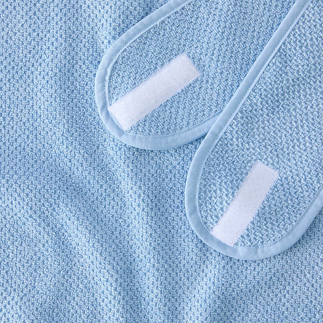 https://s3-ap-southeast-2.amazonaws.com/fusionfactory.commerceconnect.bbnt.production/pim_media/000/196/849/M_F_Jude-FW-Headband-Set_Sky-Blue_26207601_Detail_SI.jpg?1751423650