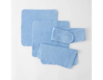 https://s3-ap-southeast-2.amazonaws.com/fusionfactory.commerceconnect.bbnt.production/pim_media/000/196/848/M_F_Jude-FW-Headband-Set_Sky-Blue_26207601_SI.jpg?1751423612