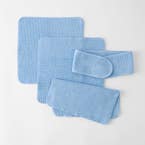 https://s3-ap-southeast-2.amazonaws.com/fusionfactory.commerceconnect.bbnt.production/pim_media/000/196/848/M_F_Jude-FW-Headband-Set_Sky-Blue_26207601_SI.jpg?1751423612