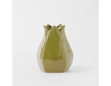 https://s3-ap-southeast-2.amazonaws.com/fusionfactory.commerceconnect.bbnt.production/pim_media/000/191/252/M_F_Junie-Ceramic-Vase-Lrg_Green_26121201_SI.jpg?1742534388