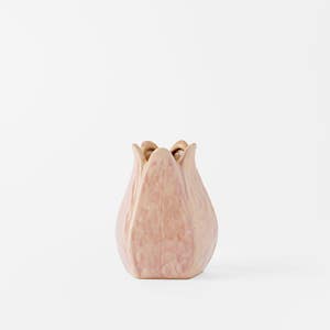 https://s3-ap-southeast-2.amazonaws.com/fusionfactory.commerceconnect.bbnt.production/pim_media/000/191/251/M_F_Junie-Ceramic-Vase-Sml_Pink_26121101_SI.jpg?1742534314