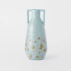 https://s3-ap-southeast-2.amazonaws.com/fusionfactory.commerceconnect.bbnt.production/pim_media/000/169/303/M_F_Katina-Vase-Tall_Light-Blue_25868401_SI.jpg?1725520943