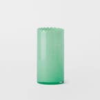https://s3-ap-southeast-2.amazonaws.com/fusionfactory.commerceconnect.bbnt.production/pim_media/000/169/271/M_F_Kaya-Vase-Sml_Mint-Green_25838701_SI.jpg?1725519403