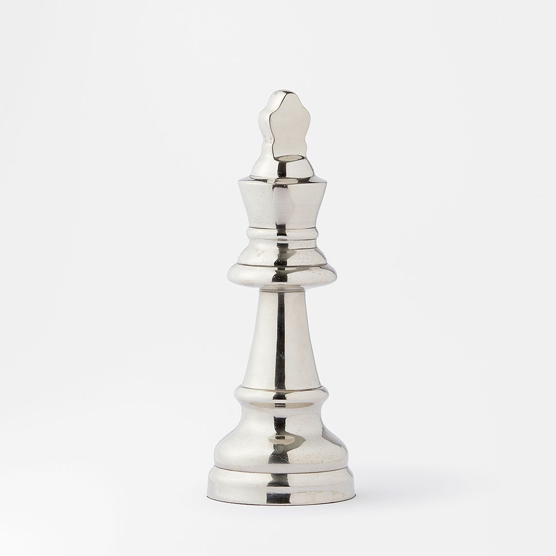 https://s3-ap-southeast-2.amazonaws.com/fusionfactory.commerceconnect.bbnt.production/pim_media/000/173/006/M_F_King-Chess-Piece-Metal_Silver_25875601_SI.jpg?1729120484