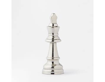 https://s3-ap-southeast-2.amazonaws.com/fusionfactory.commerceconnect.bbnt.production/pim_media/000/173/006/M_F_King-Chess-Piece-Metal_Silver_25875601_SI.jpg?1729120484