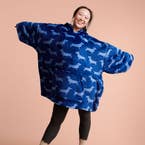 https://s3-ap-southeast-2.amazonaws.com/fusionfactory.commerceconnect.bbnt.production/pim_media/000/160/810/M_F_LS_W24_Flannelette_Campaign_Bailey_Hooded_Sherpa_Talent-3_SI.jpg?1708578370