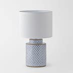https://s3-ap-southeast-2.amazonaws.com/fusionfactory.commerceconnect.bbnt.production/pim_media/000/171/914/M_F_Leila-Table-Lamp_Blue-White_25943301_SI.jpg?1728365910