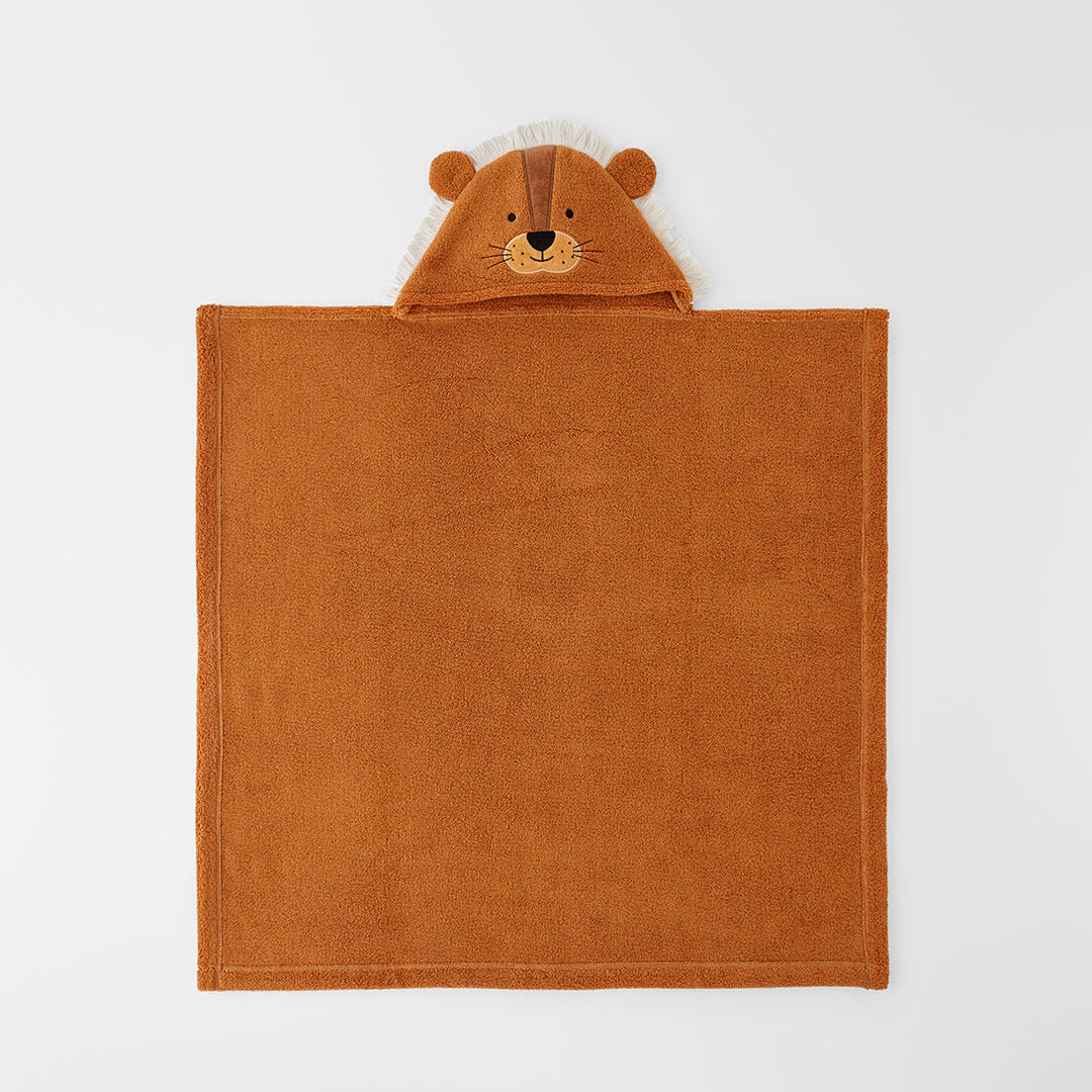 https://s3-ap-southeast-2.amazonaws.com/fusionfactory.commerceconnect.bbnt.production/pim_media/000/169/362/M_F_Lenny-Lion-Baby-Hooded-Towel_Light-Brown_25862701_SI.jpg?1725588646