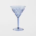 https://s3-ap-southeast-2.amazonaws.com/fusionfactory.commerceconnect.bbnt.production/pim_media/000/168/865/M_F_Lisette-Acrylic-Martini-Glass-270ml_Smoke-Blue_25774601_SI.jpg?1725250888