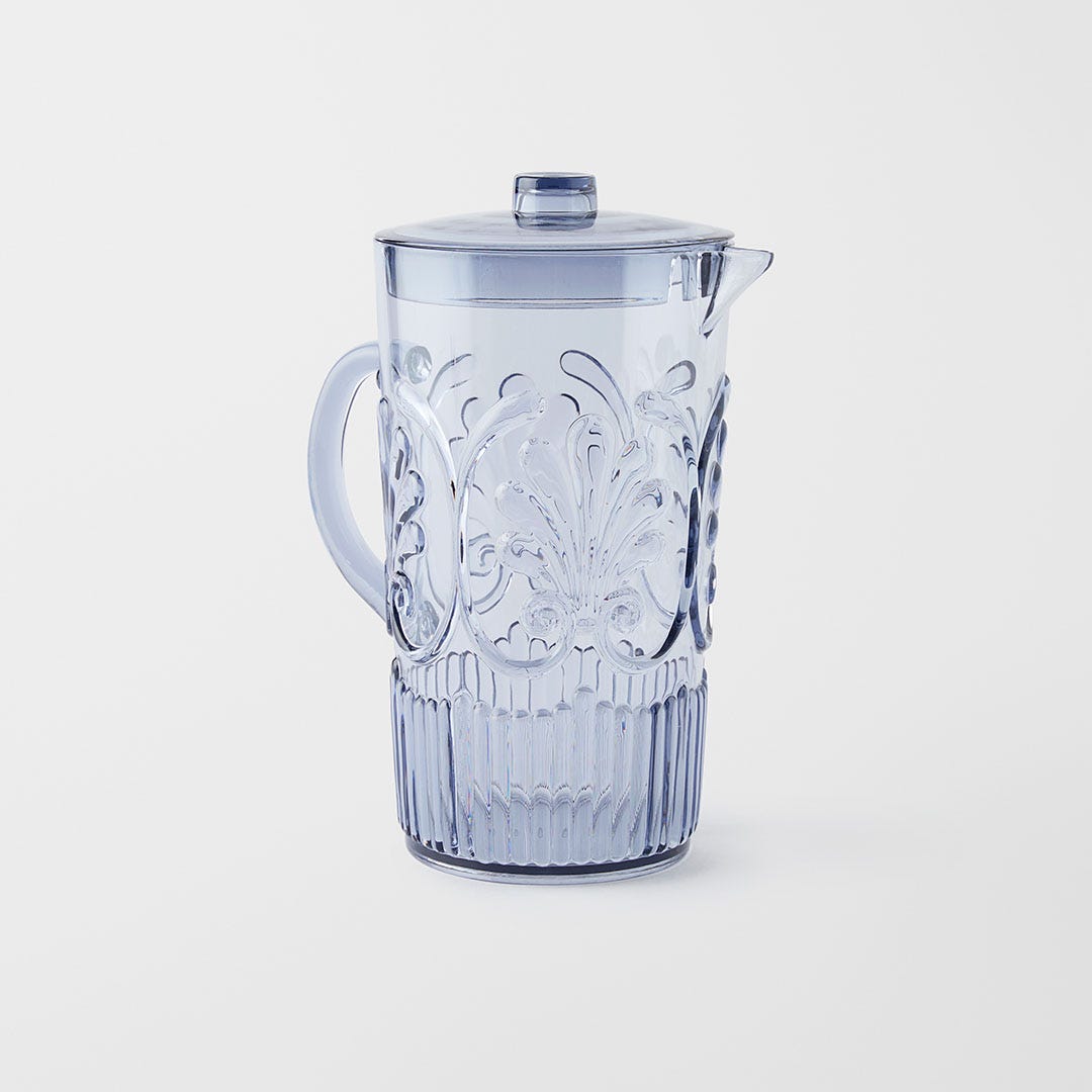 https://s3-ap-southeast-2.amazonaws.com/fusionfactory.commerceconnect.bbnt.production/pim_media/000/152/183/M_F_Lisette_Acrylic_Pitcher__2.8L_Smoke_Blue_22810801_SI.jpg?1690852968