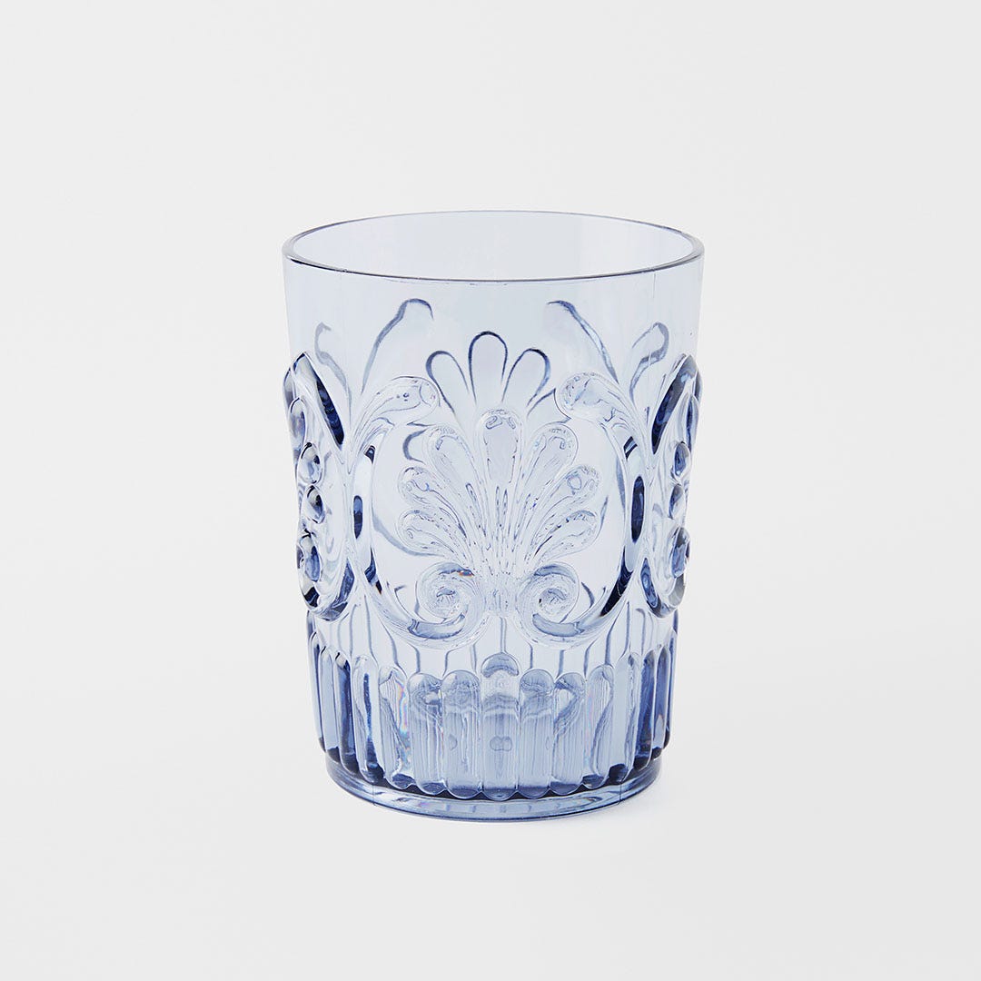 https://s3-ap-southeast-2.amazonaws.com/fusionfactory.commerceconnect.bbnt.production/pim_media/000/152/185/M_F_Lisette_Acrylic_Tumbler_500ml_Smoke_Blue_22810101_SI.jpg?1690853055