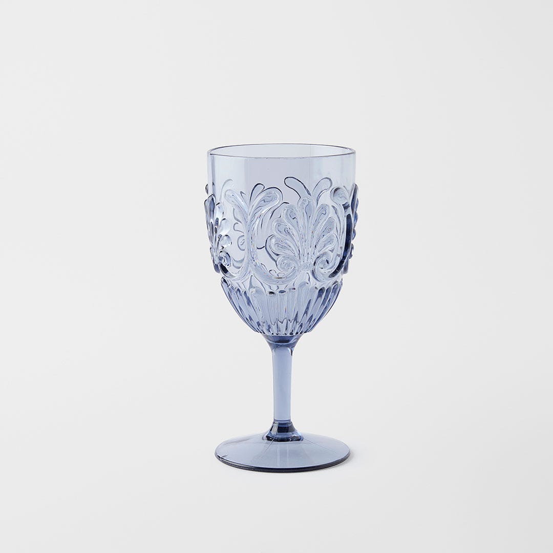 https://s3-ap-southeast-2.amazonaws.com/fusionfactory.commerceconnect.bbnt.production/pim_media/000/152/187/M_F_Lisette_Acrylic_Wine_Glass_475ml_Smoke_Blue_22809601_SI.jpg?1690853133