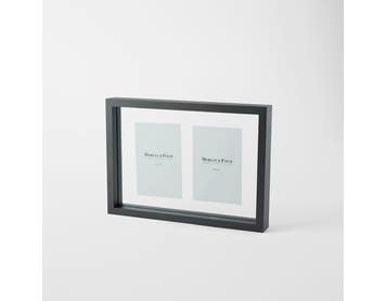 https://s3-ap-southeast-2.amazonaws.com/fusionfactory.commerceconnect.bbnt.production/pim_media/000/191/206/M_F_Loft-2-4x6-Photo-Frame_Black_21695303_SI.jpg?1742529517