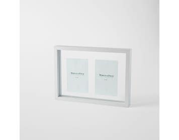 https://s3-ap-southeast-2.amazonaws.com/fusionfactory.commerceconnect.bbnt.production/pim_media/000/191/211/M_F_Loft-2-4x6-Photo-Frame_White_21695302_SI.jpg?1742529887