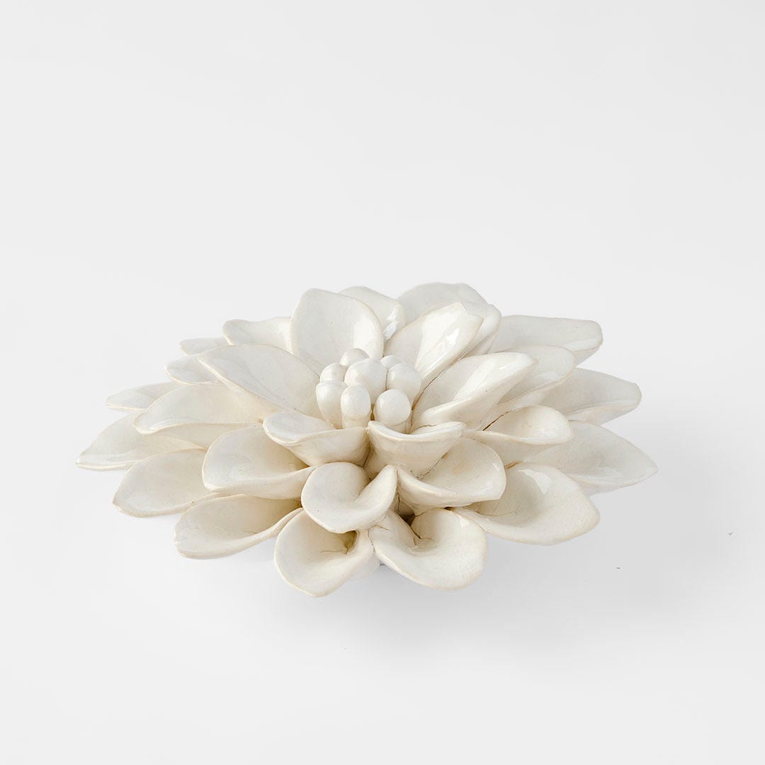 https://s3-ap-southeast-2.amazonaws.com/fusionfactory.commerceconnect.bbnt.production/pim_media/000/189/313/M_F_Lotus-Flower-Ceramic-Sculpture_White_26160901_SI.jpg?1739423116