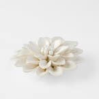 https://s3-ap-southeast-2.amazonaws.com/fusionfactory.commerceconnect.bbnt.production/pim_media/000/189/313/M_F_Lotus-Flower-Ceramic-Sculpture_White_26160901_SI.jpg?1739423116