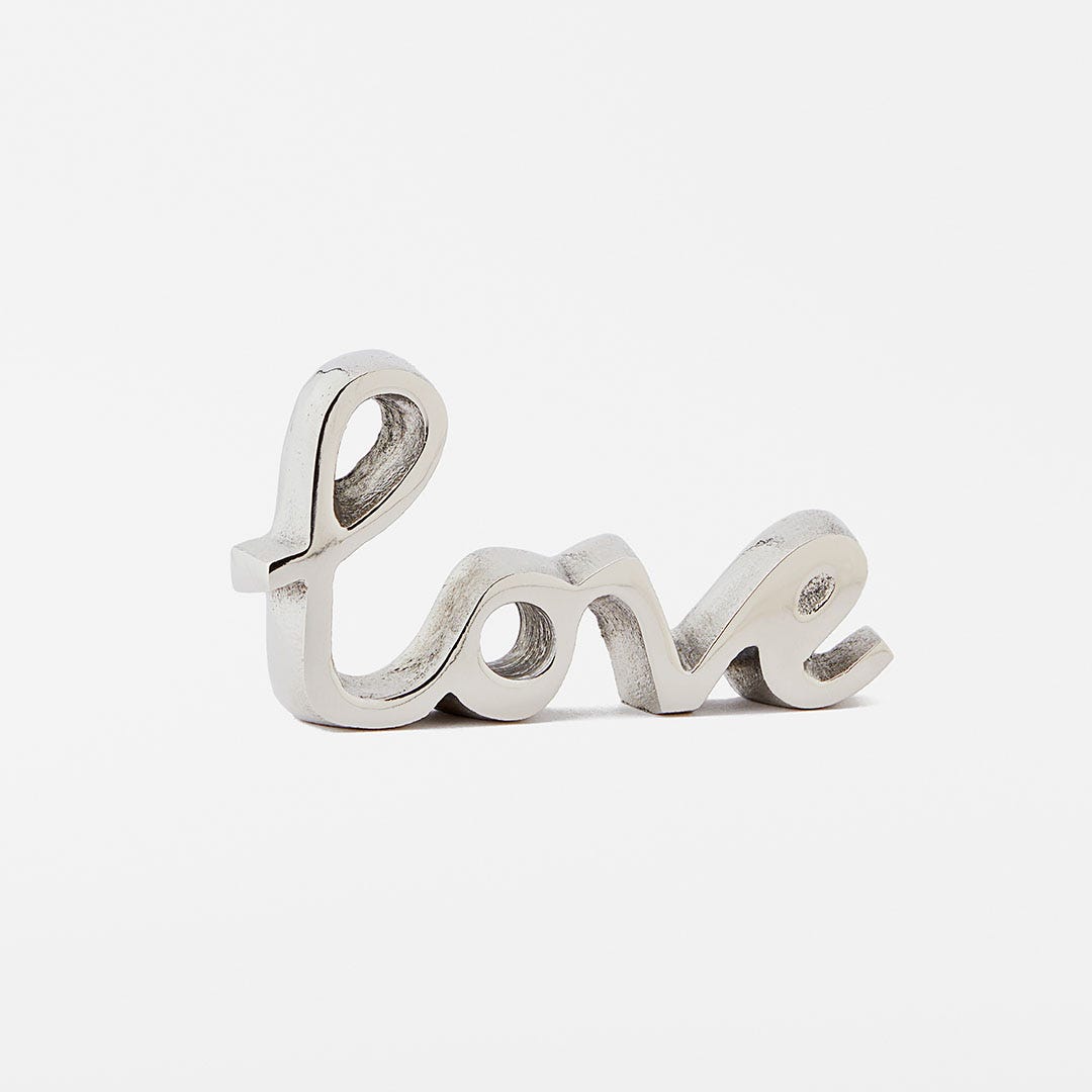 https://s3-ap-southeast-2.amazonaws.com/fusionfactory.commerceconnect.bbnt.production/pim_media/000/173/008/M_F_Love-Metal-Scultpure_Silver_25875901_SI.jpg?1729120576