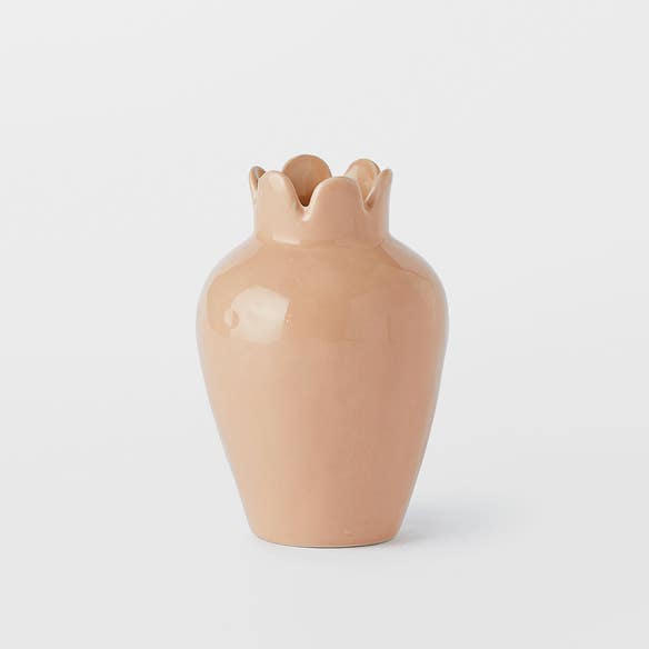 https://s3-ap-southeast-2.amazonaws.com/fusionfactory.commerceconnect.bbnt.production/pim_media/000/169/759/M_F_Lovell-Ceramic-Vase-Tall_Pink-Tan_25878202_SI.jpg?1726210499