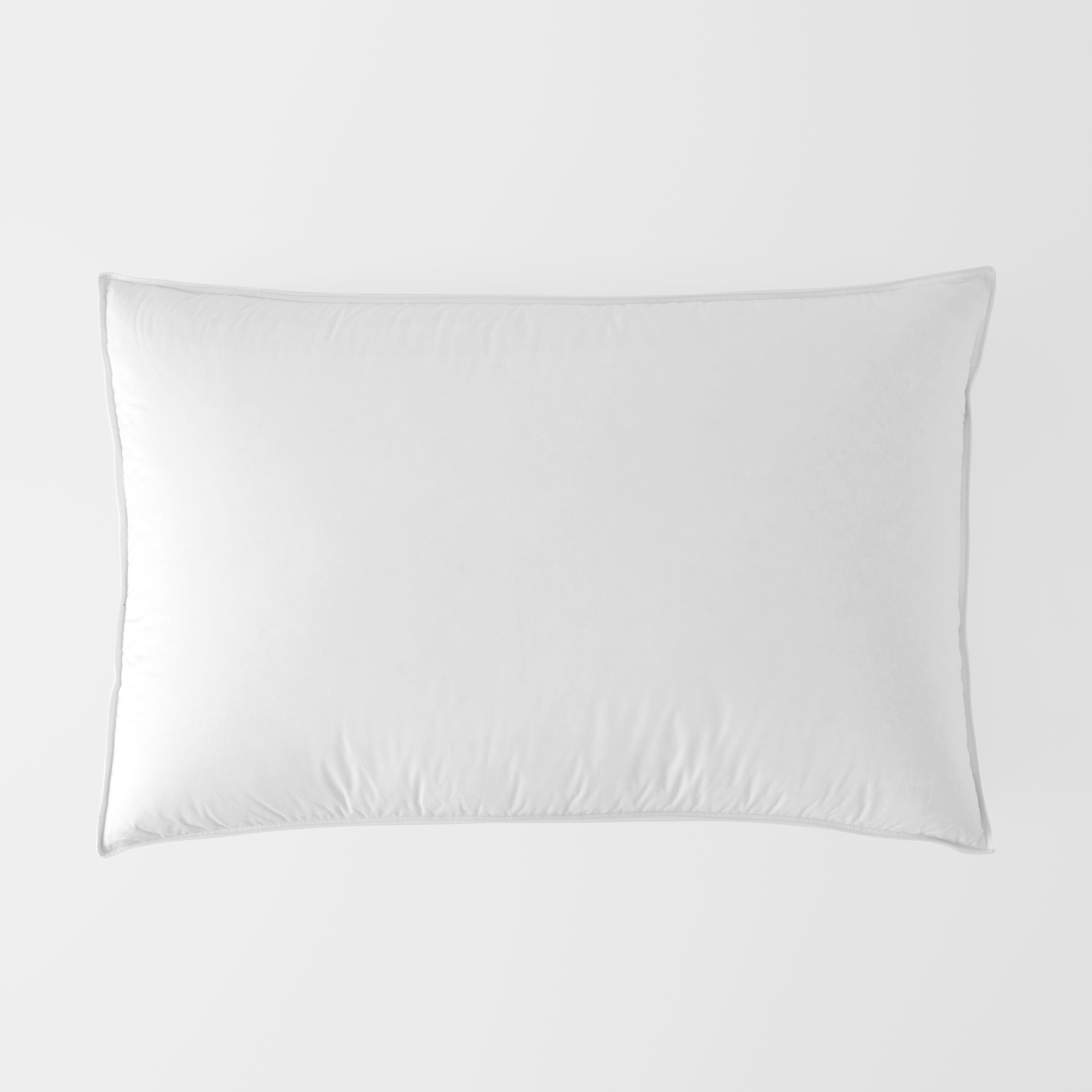 https://s3-ap-southeast-2.amazonaws.com/fusionfactory.commerceconnect.bbnt.production/pim_media/000/161/769/M_F_Luxury-Goose-Surround-Pillow_48x73cm_White_23191401_V2.jpg?1709867631