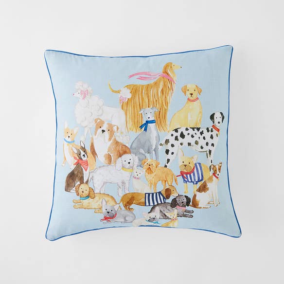 https://s3-ap-southeast-2.amazonaws.com/fusionfactory.commerceconnect.bbnt.production/pim_media/000/155/810/M_F_MARLEY-Cushion_Light-Blue_23151801_SI.jpg?1699240307