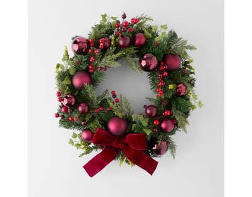 https://s3-ap-southeast-2.amazonaws.com/fusionfactory.commerceconnect.bbnt.production/pim_media/000/198/044/M_F_MR_66cm-Bauble-_-Velvet-Bow-Wreath_26275301_SI.jpg?1753150496