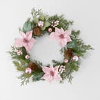 https://s3-ap-southeast-2.amazonaws.com/fusionfactory.commerceconnect.bbnt.production/pim_media/000/196/582/M_F_MR_66cm-Pink-Poinsettia-Pinecone-_-Pine-Wreath_26279401_SI.jpg?1750918378