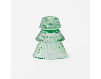 https://s3-ap-southeast-2.amazonaws.com/fusionfactory.commerceconnect.bbnt.production/pim_media/000/165/293/M_F_MR_Glass-Ribbed-Tree-Candle-Holder_Sage_23207701_SI.jpg?1719808916