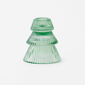 https://s3-ap-southeast-2.amazonaws.com/fusionfactory.commerceconnect.bbnt.production/pim_media/000/165/293/M_F_MR_Glass-Ribbed-Tree-Candle-Holder_Sage_23207701_SI.jpg?1719808916
