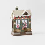 https://s3-ap-southeast-2.amazonaws.com/fusionfactory.commerceconnect.bbnt.production/pim_media/000/196/599/M_F_MR_LED-Musical-Santa-Workshop-Snow-Globe_26284801_14997_SI.jpg?1750921051