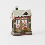 https://s3-ap-southeast-2.amazonaws.com/fusionfactory.commerceconnect.bbnt.production/pim_media/000/196/598/M_F_MR_LED-Musical-Santa-Workshop-Snow-Globe_26284801_V2_SI.jpg?1750921051