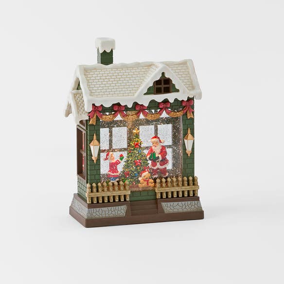 https://s3-ap-southeast-2.amazonaws.com/fusionfactory.commerceconnect.bbnt.production/pim_media/000/196/598/M_F_MR_LED-Musical-Santa-Workshop-Snow-Globe_26284801_V2_SI.jpg?1750921051