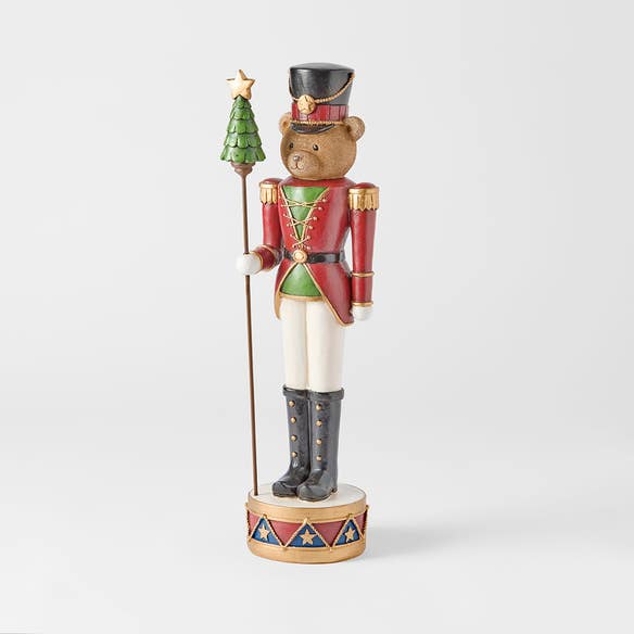 https://s3-ap-southeast-2.amazonaws.com/fusionfactory.commerceconnect.bbnt.production/pim_media/000/196/602/M_F_MR_Lrg-Bear-Nutcracker_26298801_SI.jpg?1750921267