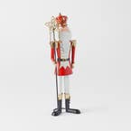 https://s3-ap-southeast-2.amazonaws.com/fusionfactory.commerceconnect.bbnt.production/pim_media/000/197/790/M_F_MR_Metal-Nutcracker-w-Star-Sword_26241001_SI.jpg?1752648273