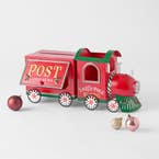 https://s3-ap-southeast-2.amazonaws.com/fusionfactory.commerceconnect.bbnt.production/pim_media/000/197/776/M_F_MR_North-Pole-Mailbox_26372501_V2_SI.jpg?1752647292