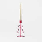 https://s3-ap-southeast-2.amazonaws.com/fusionfactory.commerceconnect.bbnt.production/pim_media/000/196/630/M_F_MR_Ribbon-Taper-Candle-Holder-Lrg_26226301_SI.jpg?1751000817