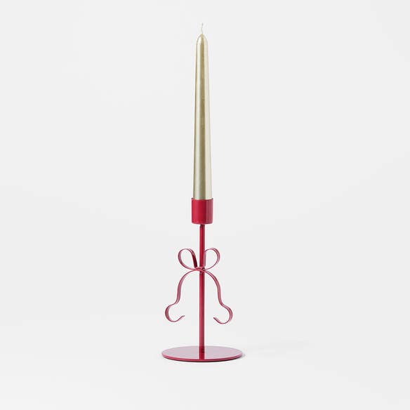 https://s3-ap-southeast-2.amazonaws.com/fusionfactory.commerceconnect.bbnt.production/pim_media/000/196/630/M_F_MR_Ribbon-Taper-Candle-Holder-Lrg_26226301_SI.jpg?1751000817