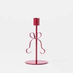 https://s3-ap-southeast-2.amazonaws.com/fusionfactory.commerceconnect.bbnt.production/pim_media/000/196/631/M_F_MR_Ribbon-Taper-Candle-Holder-Lrg_26226301_V2_SI.jpg?1751000834