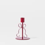 https://s3-ap-southeast-2.amazonaws.com/fusionfactory.commerceconnect.bbnt.production/pim_media/000/196/633/M_F_MR_Ribbon-Taper-Candle-Holder-Sml_26226401_V2_SI.jpg?1751000899