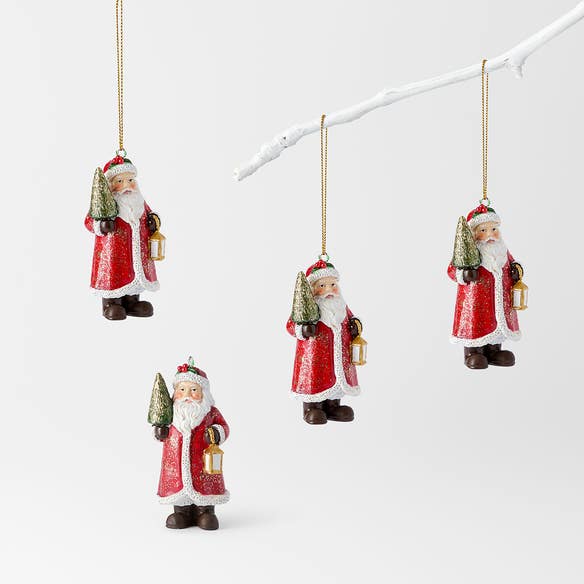 https://s3-ap-southeast-2.amazonaws.com/fusionfactory.commerceconnect.bbnt.production/pim_media/000/196/973/M_F_MR_S4-Mini-Santa-Dec_26268401_SI.jpg?1751856816